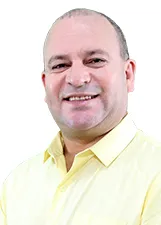 Edgard Reis