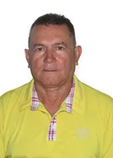 Celso Ferreira