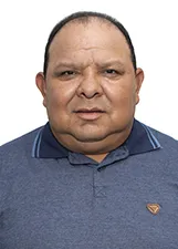 MARCOS DA SAÚDE
