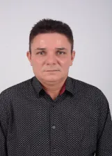 ERNESTO ALVES