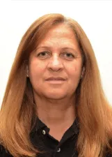 Janete