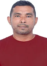 João Paulo