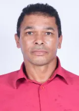 Jose Givanildo