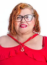 GRACINHA DO POSTINHO
