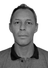 VALDIR DE OLIVEIRA