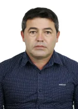 Gordo