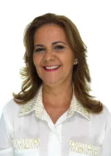 MARIA ETERNA