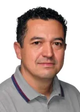 MARTINHO AMARAL