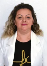 CLAUDIA AGUIAR