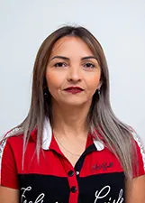 Jane Sales