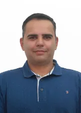Guilherme