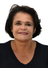 MARIA DO BAR DO FRANGO