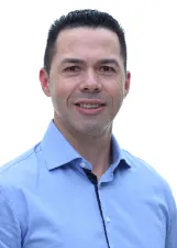 Anderson Lobo