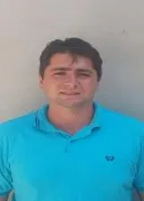 PEDRO DA AGULHA