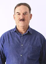 João Branco