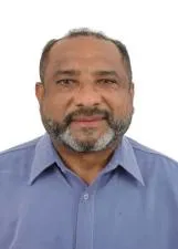NIDO