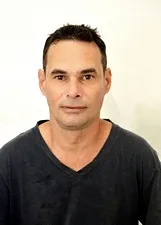 Nei da Azevedo