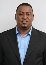 Marcelão do Gás