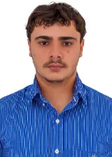 FILIPE PERES
