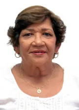 Lene de Teco