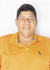 Pedro da Escadinha