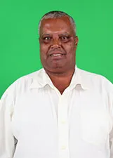 TIÃO CRIOLO