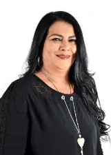 Alaide Elias
