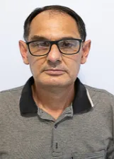 JOAQUIM SOUZA NETO