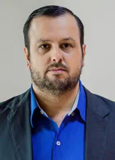 JEFERSON VALÉRIO