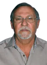 GILMAR SIMEÃO