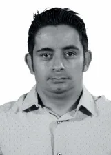 JOCIMAR CAMARGO