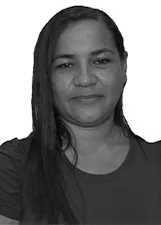 VALERIA
