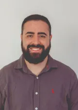 GUILHERME BARBIERI