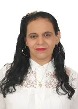 VANINHA
