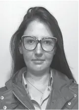 Tainara Pedroso