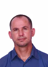 Geraldinho do Nardélo