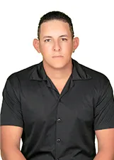 Cassio Oreia
