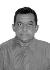 ELIEZIO FARIZEU