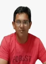 MULINHA