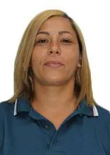 Marys Santos