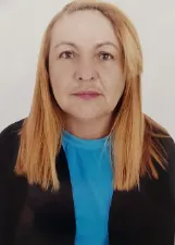 AURINEIDE CARLOS