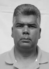 WALLACE MARIANO