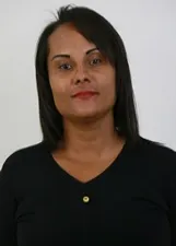 ANA PAULA ARRASOU