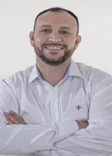 CELSO PIFFER