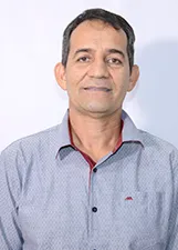 Ubiracy Brandão