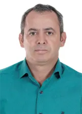 Cisquin