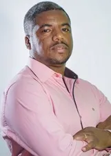 EVANGELISTA MAYCON