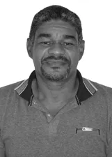 JOSÉ RICARDO