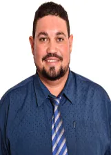 EDUARDO FERREIRA