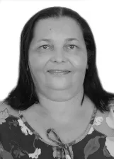 Gracinha de Tibiri